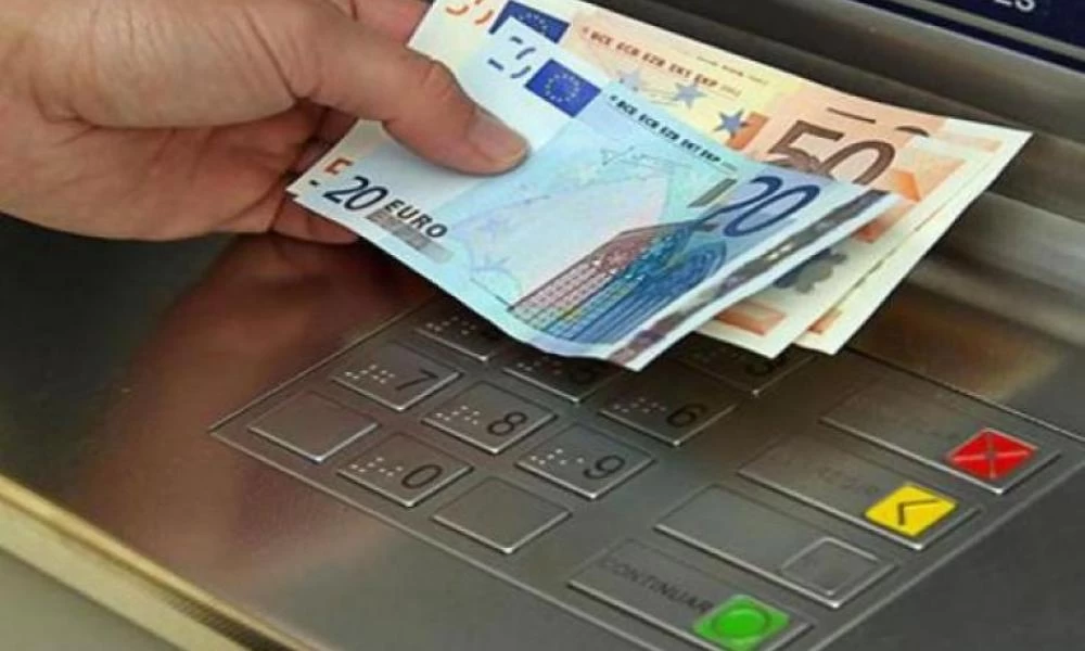 Πληρωμές από ΟΑΕΔ και e-ΕΦΚΑ συνολικού ύψους 161 εκατ. ευρώ